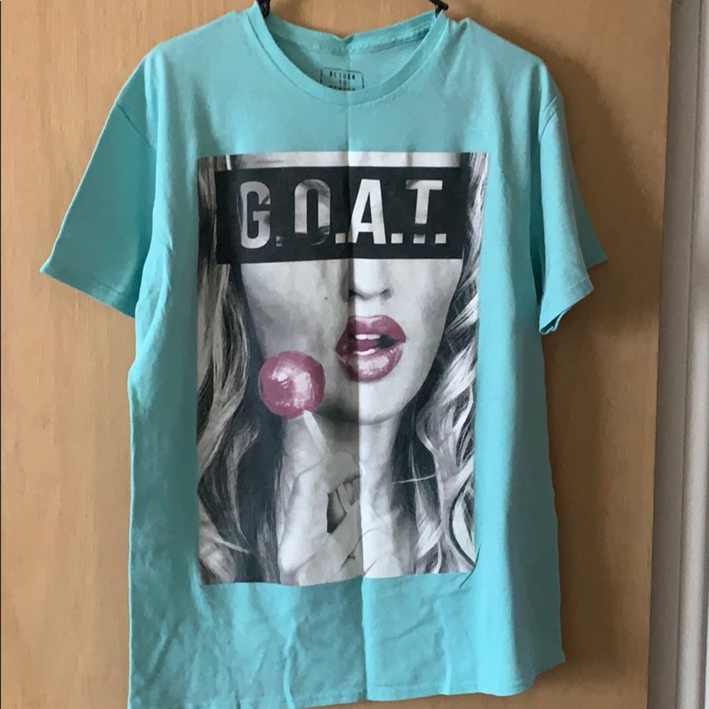 Clothing